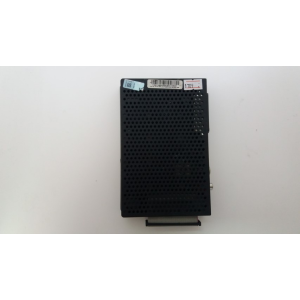 SUNNY , AXEN , AT 19...